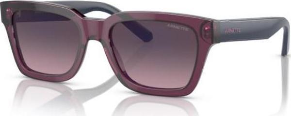 Arnette  0AN4334 1244H953 Erkek Güneş Gözlüğü - Image 1