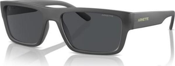 Arnette  0AN4338 27868757  Erkek Güneş Gözlüğü - Image 1