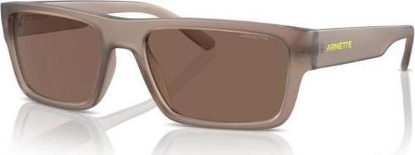 Arnette  0AN4338 29 067357  Erkek Güneş Gözlüğü - Image 1