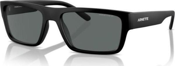 Arnette  0AN4338 29008157  Erkek Güneş Gözlüğü - Image 1