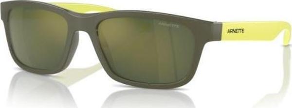 Arnette  0AN4340 28 546R53  Erkek Güneş Gözlüğü - Image 1