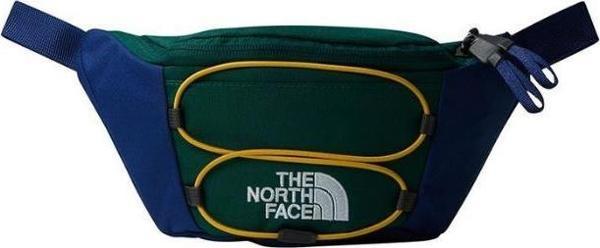 The North Face NF0A52TM9O8 Jester Lumbar Sırt Çanta  - Image 1