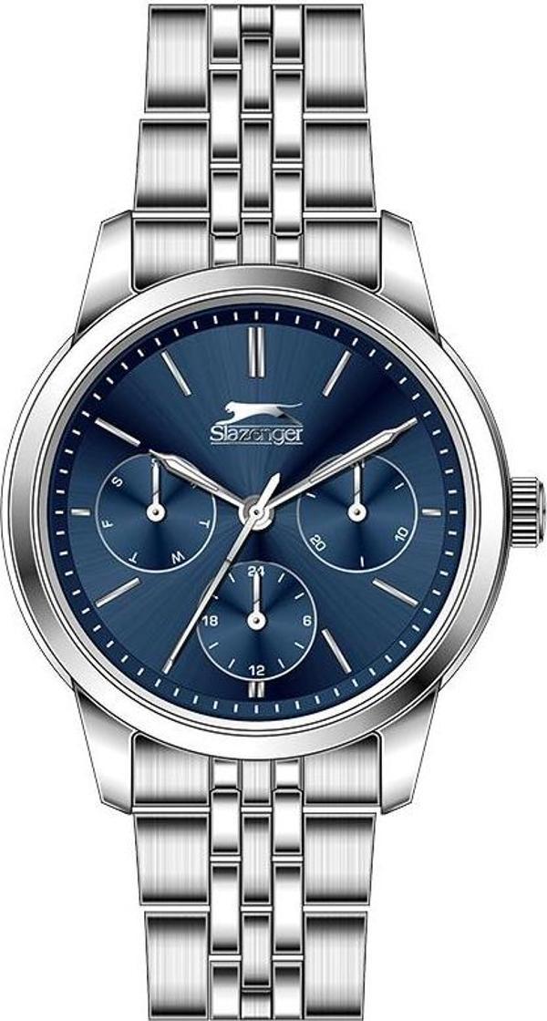 SLAZENGER SL.09.2336.4.02 Kadın Kol Saati - Image 1