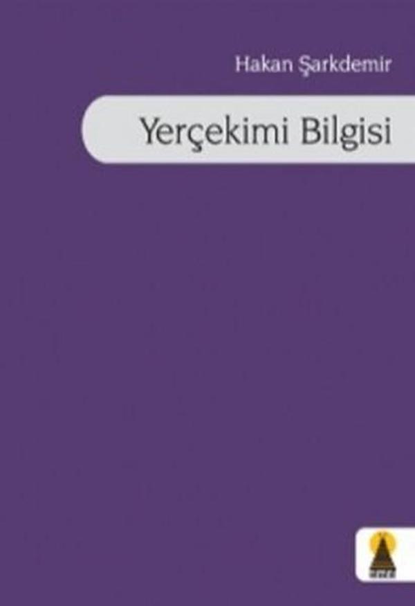 Yerçekimi Bilgisi - Ebabil - Image 1