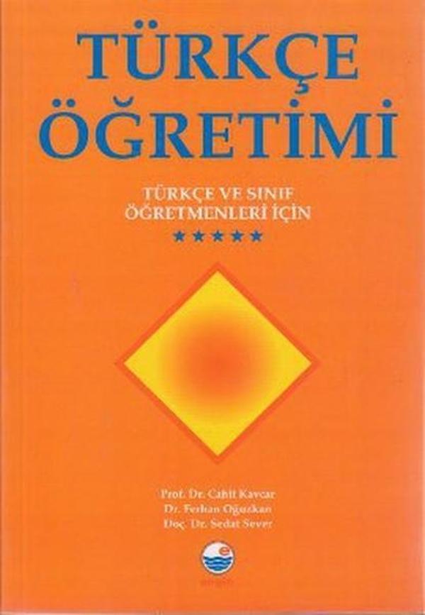 Engin Türkçe Öğretimi - Engin - Image 1