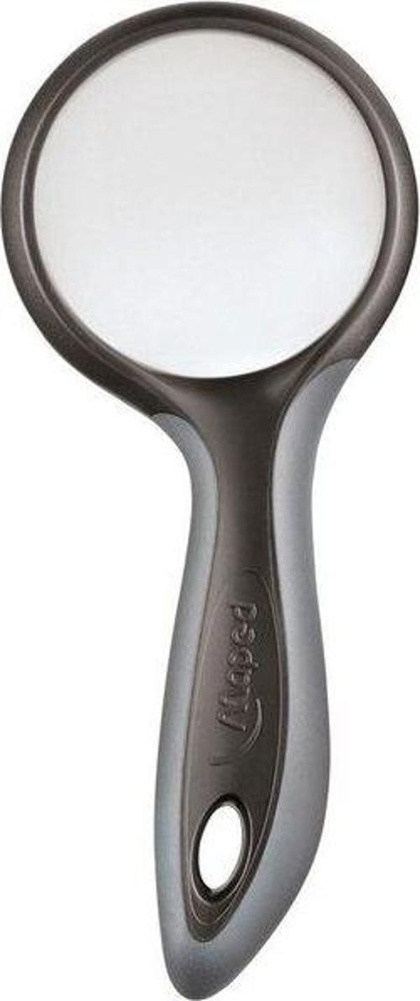 Maped Ergologcc Büyüteç X3-50 mm - Image 1