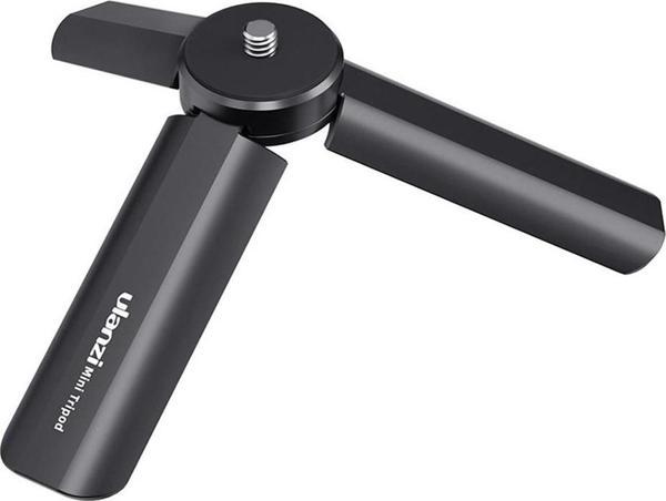 Ulanzi MT-15 Mini Tripod Stand - Image 1