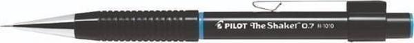 Pilot Q The Shaker Versatil Kalem 0.7 Mm - Image 1