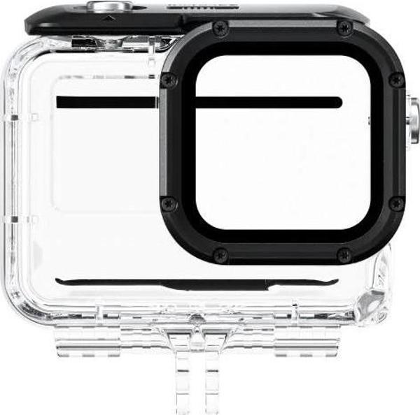 Insta360 Ace Pro Dive Case - Image 1