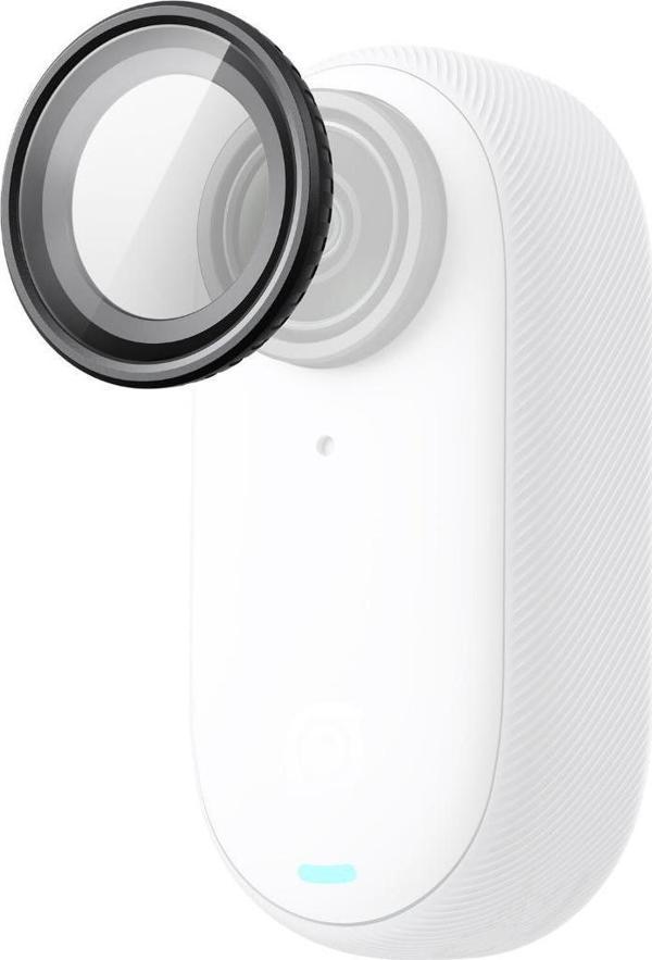 Insta360 GO 3S Lens Guard - Image 1