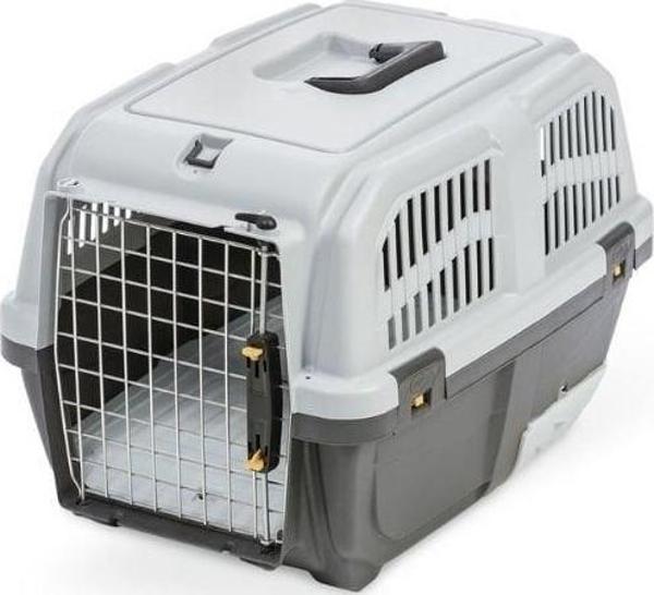 Mps Skudo-8 IATA Kedi ve Köpek Taşıma Çantası 118x80x88 Cm - Image 1
