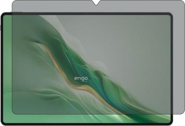 Honor Magic Pad 2 12.3 inç Hayalet Ekran Koruyucu Şeffaf - Image 1