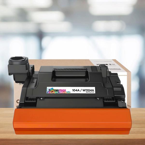 Hp Neverstop Laser MFP 1200a Muadil Drum Ünitesi / W1104A - Image 1