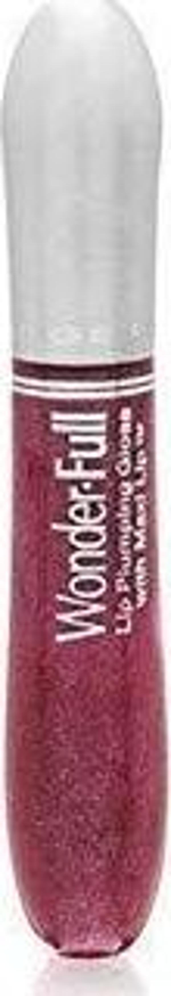 Prestige Wonderfull Plumping Gloss LPG 08 Swanky - Image 1
