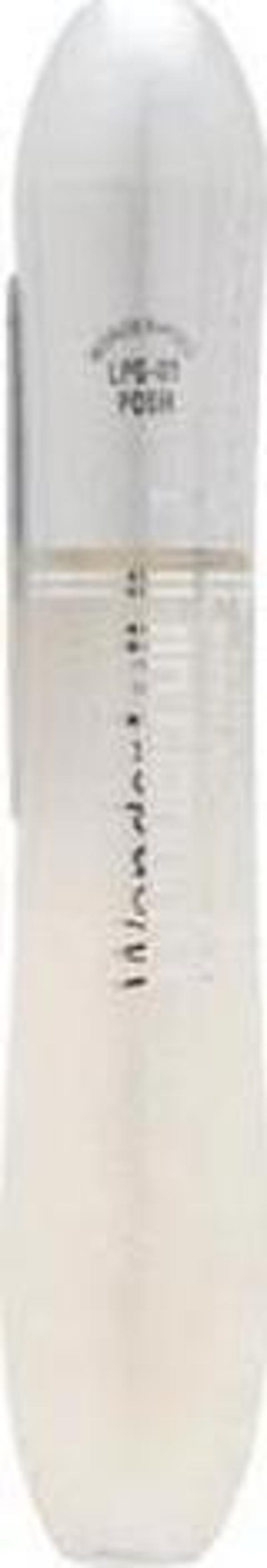 Prestige Wonderfull Plumping Gloss LPG 01 Rose Şeffaf - Image 1