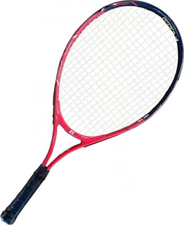 ÇOCUK JR TENİS RAKETİ TEK ADET TR23 - Image 1