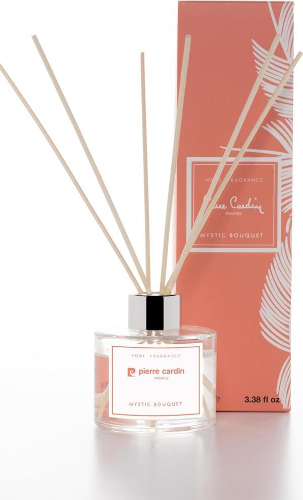 Pierre Cardin Oda Kokusu Mistik Buket 100 ML - Image 1