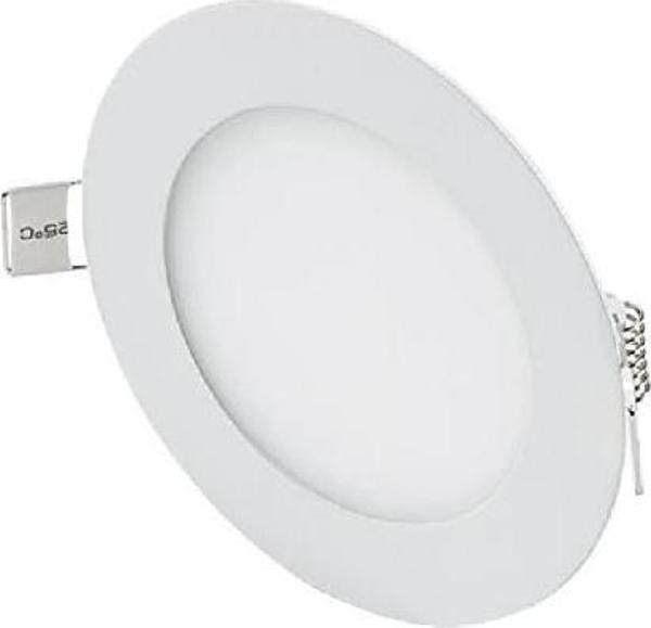 Cata CT-5146 9W Panel Led Armatür Günışığı 3200K - Image 1