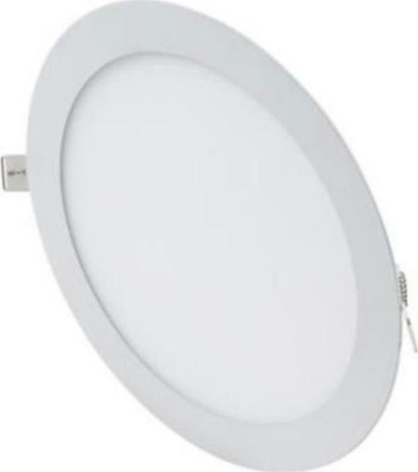 Cata Ct-5148 15W Slim Led Panel Beyaz - Image 1