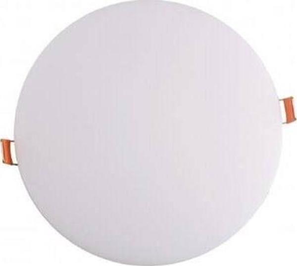 Cata CT-5662 X Plus Beyaz Led Panel 25W - Image 1