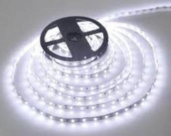 Cata LED Şerit 10 Çip Iç Mekan CT-4480L - Image 1