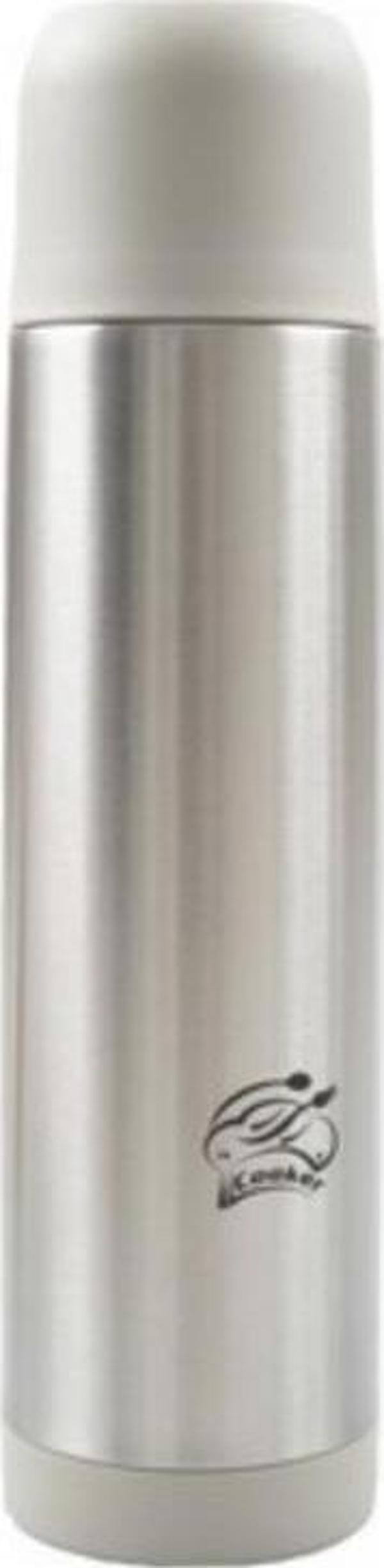 Cooker CKR-2000 300 ml Çelik Termos (asortili) - Image 1