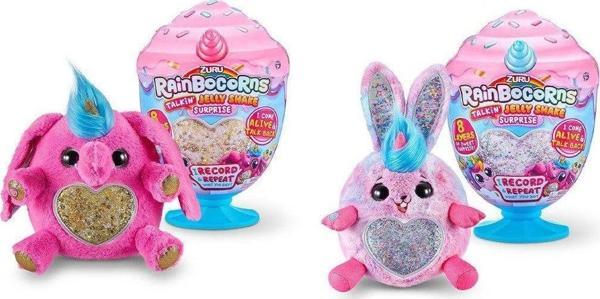 Giochi Preziosi Rar12000 Rainbocorns Milkshake Sürprizi, 9241 - Image 1