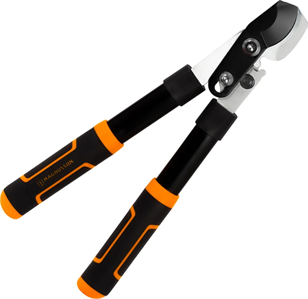 MAGNUSSON SABİT YAŞ DAL MAKASI - Image 1
