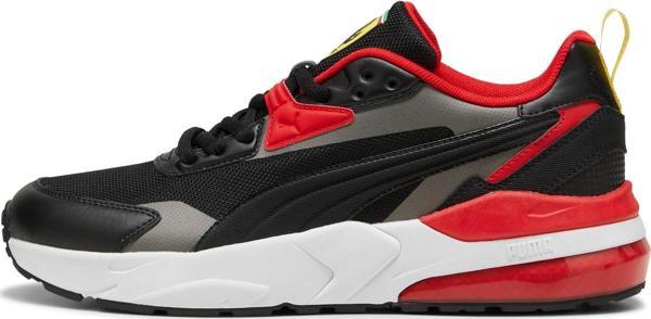 Puma Ferrari VIS2K Günlük Giyim Ayakkabısı - Image 1