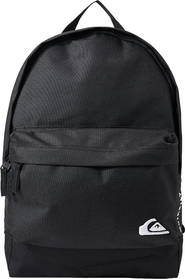 Quiksilver Aqybp03142 Small Everyday Antrasit Unisex Çanta  - Image 1
