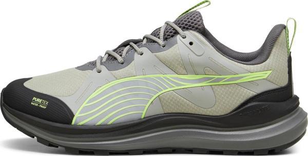 Puma Reflect Lite Trail PTX Koşu & Yürüyüş Ayakkabısı - Image 1