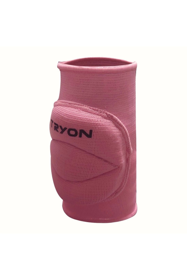 TRYON VOLEYBOL DİZLİĞİ 745 Dizlik - Image 1