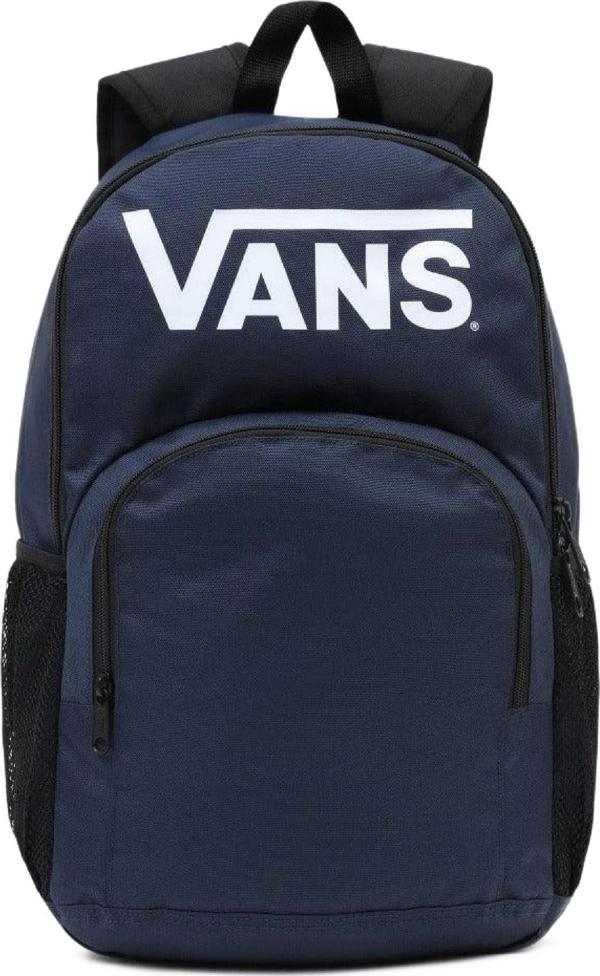 Vans Vn0A7Uds Alumni Pack 5-B Lacivert Unisex Spor Çanta  - Image 1
