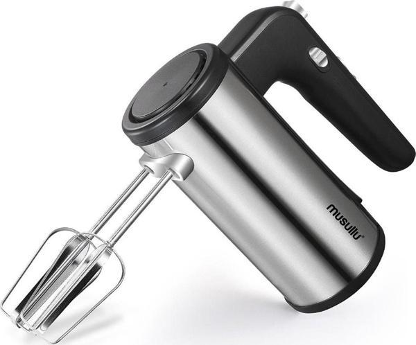 Musullu Mh-2008 El Mikseri - Image 1