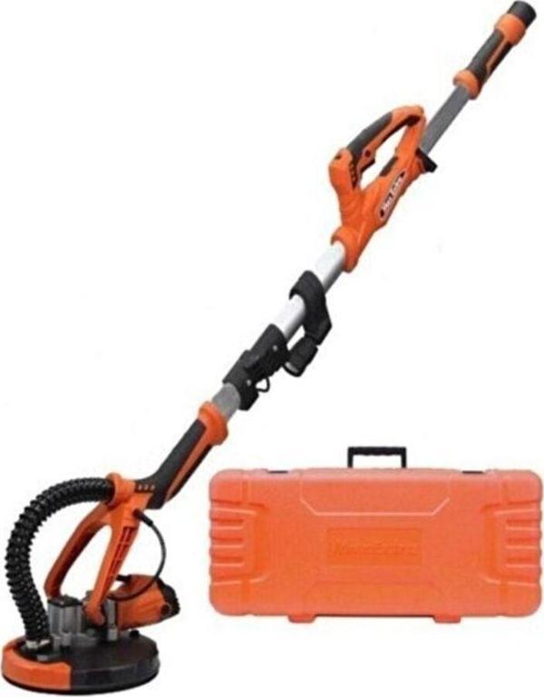 Max Extra Dws230B Alçıpan Duvar Zımpara - Image 1