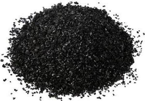 Prolite Store Aktif Karbon Kömür Bazlı Filtre Granül 250 Gram Filtre Etil Su Hava Akvaryum Sıvılar - Image 1