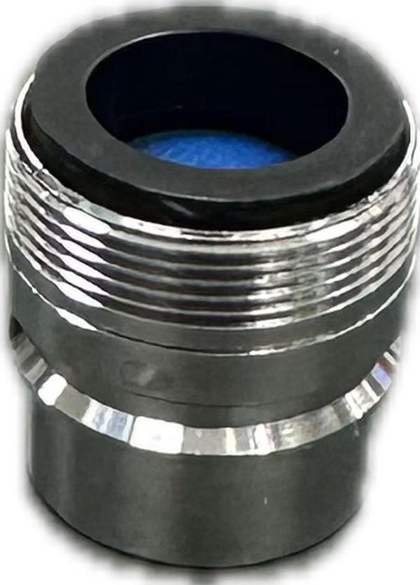Prolite Store Bms Su Arıtma Batarya Aparatı Metal - Image 1