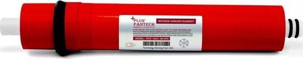 Aqua Bella Pantech Plus 90 Gpd Yüksek Tds Ve Kireç Membranı - Image 1