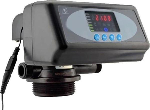 Aqua Bella Runxın Valf F71B1 3/4” - Image 1