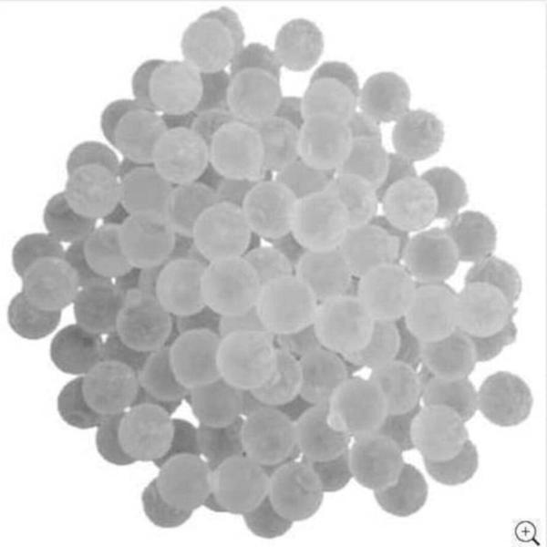 Aqua Bella Su Arıtma Kireç Önleyici Silifoz - Siliphos 500 Gr - Image 1