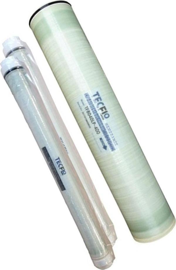 Aqua Bella Techflow Ulp21-4040 Membran-Reverse Osmosis Membranı - Image 1