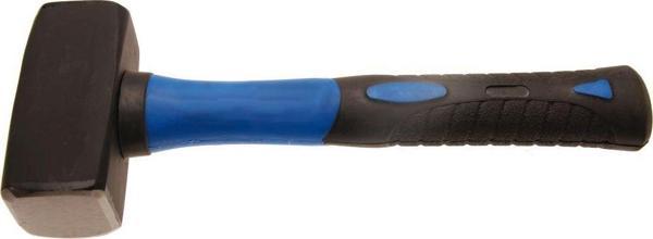 Bgs Balyoz 1000 G - Image 1