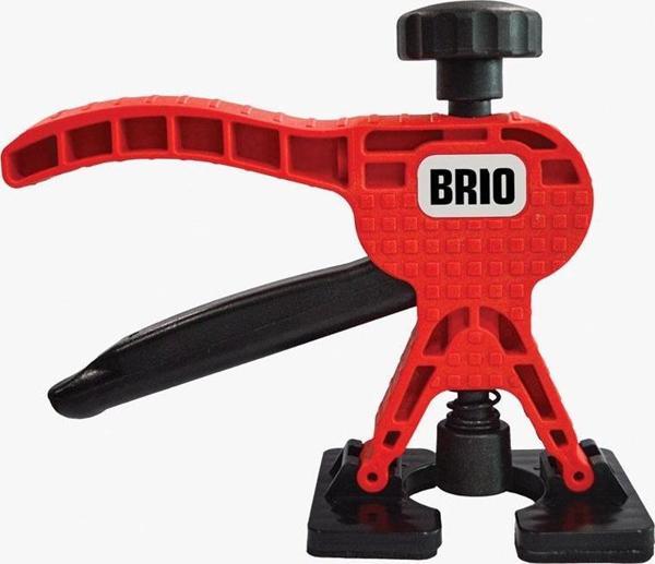Brio Göçük Çektirme Pense Göçük Düzeltme Pensesi - Image 1