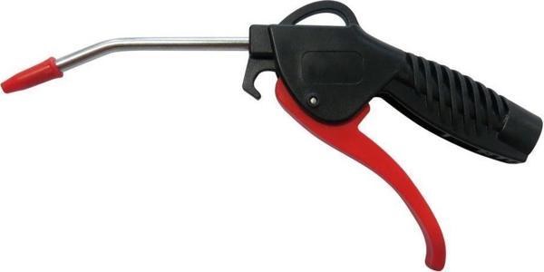 Brio Hava Tabancası Plastik Mini - Image 1