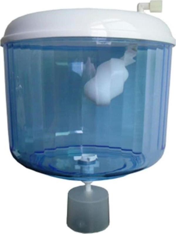 Aqua Bella Su Arıtma Sebil Aparatı - Image 1