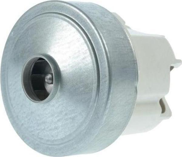 CV 38/1, CV 38/2, CV 48/2 Süpürge Motoru, Karcher ile Uyumlu - Image 1