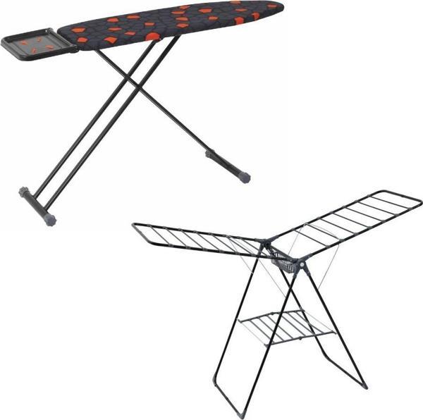 Devecioğlu Comfort Çeyiz Seti - Image 1