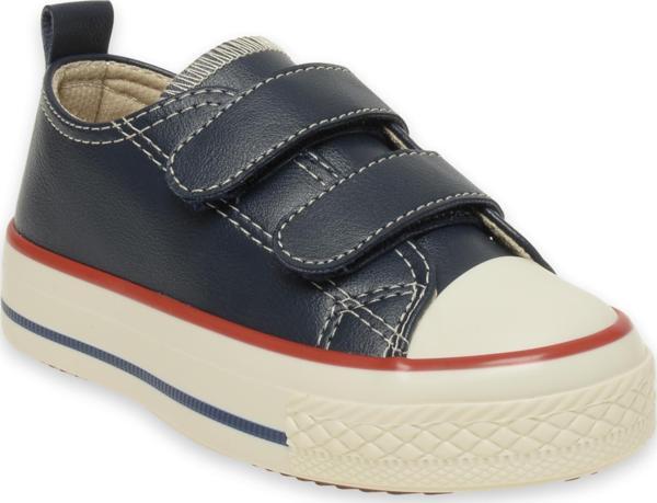 Vicco 925.B24K462 Pipon Bebe Lacivert Çocuk Ayakkabı 22 - Image 1