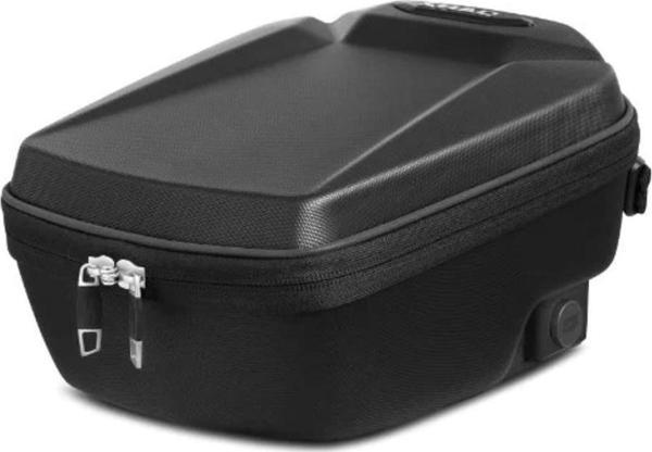 SHAD E09C CLICK SYSTEM DEPO ÜSTÜ ÇANTA 9 Litre X0SE09C - Image 1