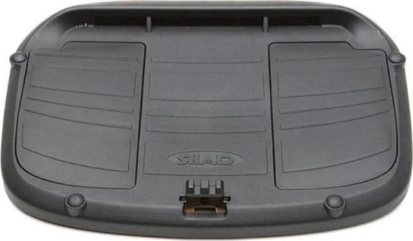 Shad Sh39/40/44/45/46/47 Alt Tabla D1B40Par - Image 1